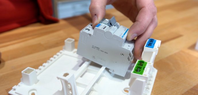 Bewerberfilm Elektro Knedel_020