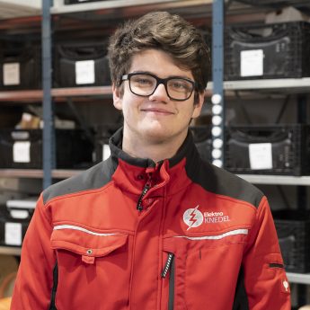 Max Steinbild_sq