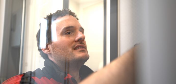 Tobias Meurers_003