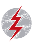 Karriere - Elektro Knedel, Meerbusch – Logo